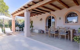 Mi Casita